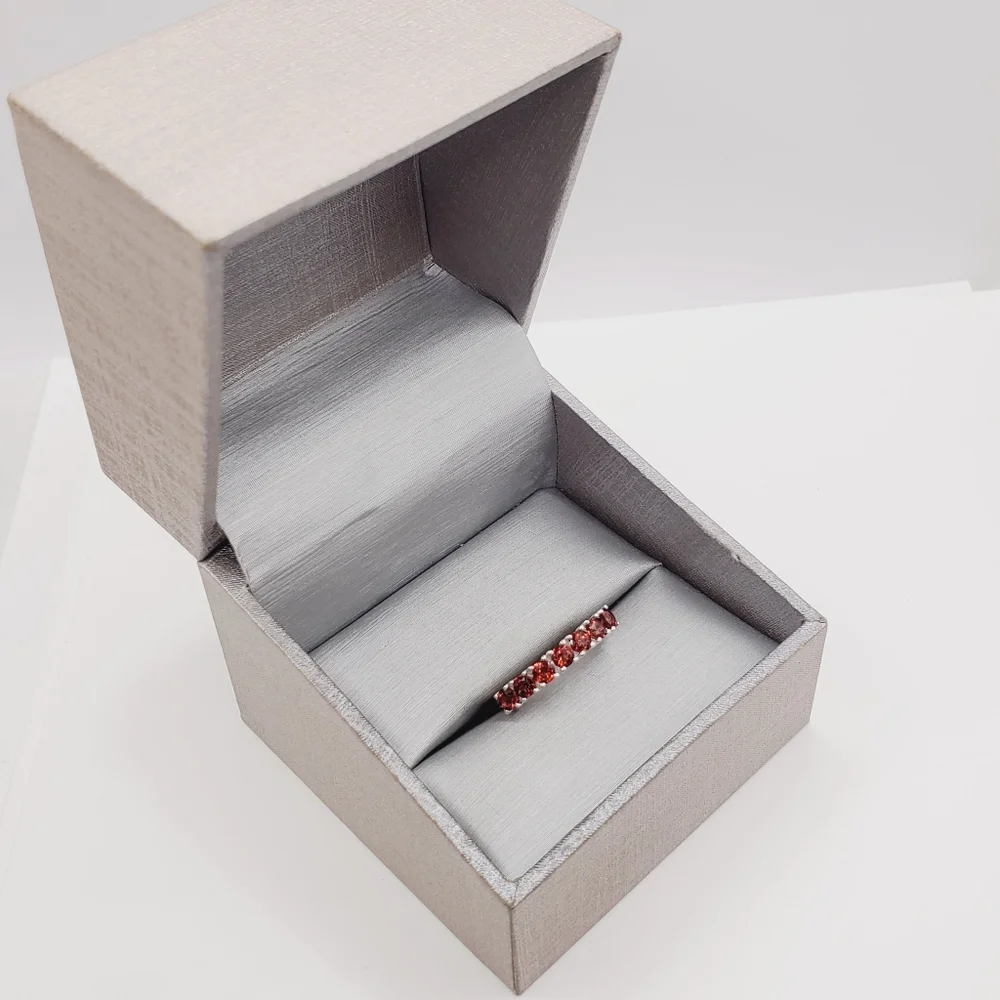 N/A elegant sterling